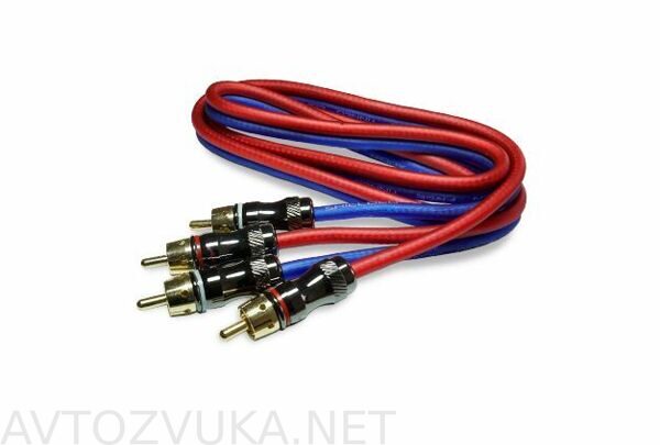 Pride RCA Diamond -1M