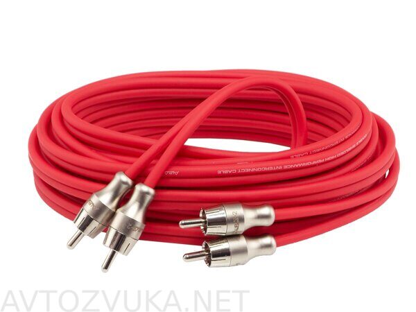 RCA-B25-SE_2-1-1200x900