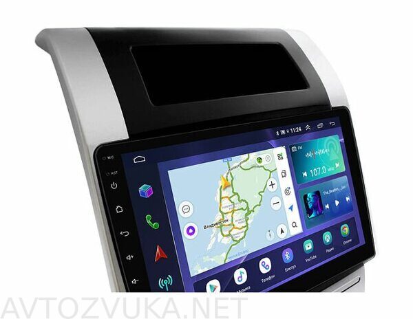 shtatnaya-magnitola-nissan-x-trail-2007-2013-wide-media-lc1011qu-4-64_159273
