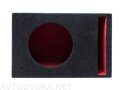 Aura BOX-1250.VS