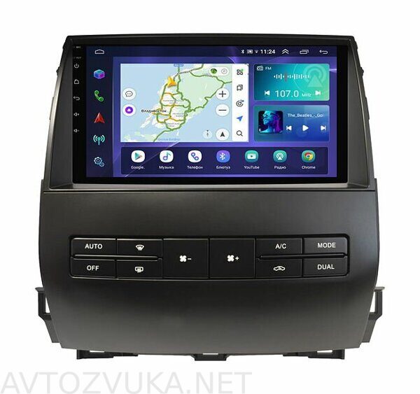 shtatnaya-magnitola-toyota-land-cruiser-prado-2002-2009-wide-media-lc9825qu-4-64-prav-rul-i-monitor_203650
