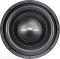 Kingz Audio TSR-15E