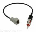 Штатная магнитола Hyundai i40 2011 - 2017 Wide Media LC9661QU-4/64 (для авто без Navi)
