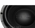 Pride Onyx 10" 600 W