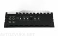 Pride FR4000 4000 W