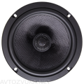 AMP MD652VER.2
