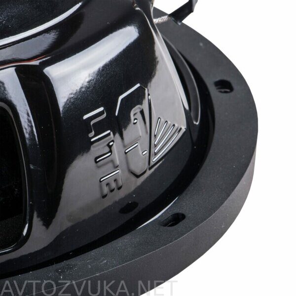 Gryphon-Lite-10-V2-SE_4-920x920