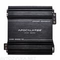 APOCALYPSE AAB-2000.1D ATOM