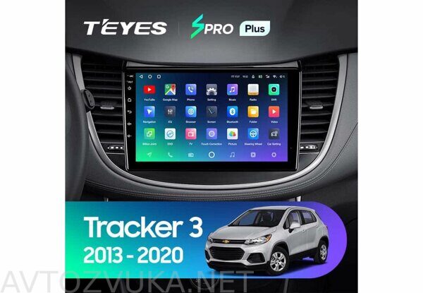 Chevrolet_Tracker_3_2013-2020_9.0_SPRO_PLUS_02