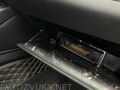 Панель для автомагнитолы в бардачок
