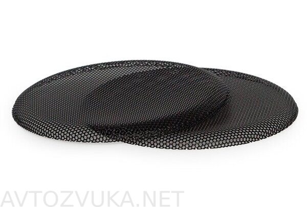 Защитная сетка 8"