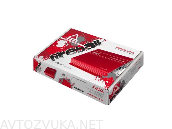 FireBall_275_box