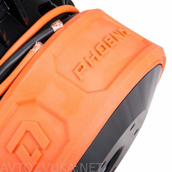 Phoenix-12_6-920x920
