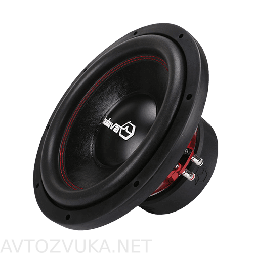 УРАЛ BULAVA 12 V.2