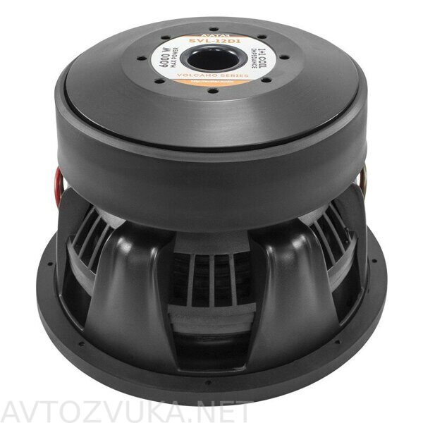 avatar-svl-12d1-d2_5W7xiFhmTe3