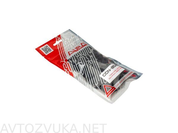 Aura CCN-802B