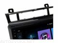 Штатная магнитола VW Touareg 2010 - 2018 Wide Media LC9476ON-1/16 авто без Dynaudio