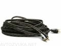 Pride RCA SAPPHIRE - 5M