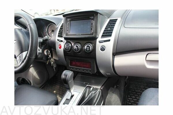 shtatnaya-magnitola-mitsubishi-pajero-sport-2008-2014-wide-media-lc9057mn-1-16-dlya-avto-bez-navi_123870