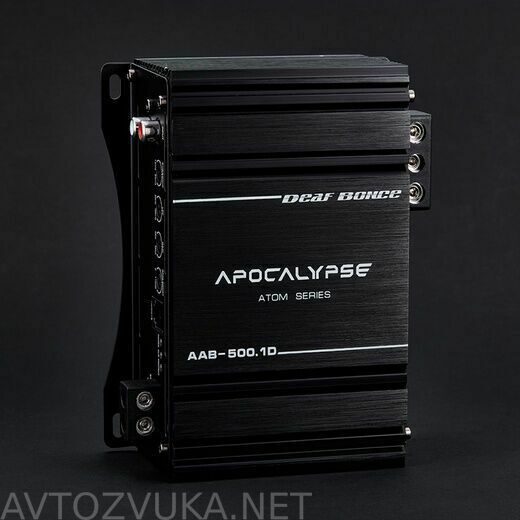 475715_aKyMe3M3