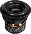 EDGE EDX12D1-E7