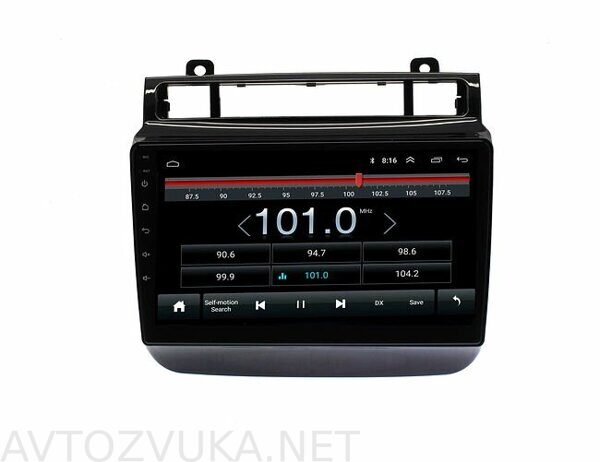 shtatnaya-magnitola-vw-touareg-2010-2018-wide-media-lc9476on-1-16_98502