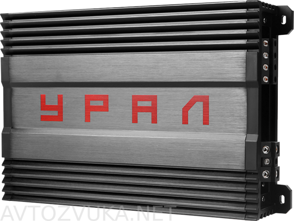 y2dgjrdaxiajhsrnhna9kwkoqtxatr0v