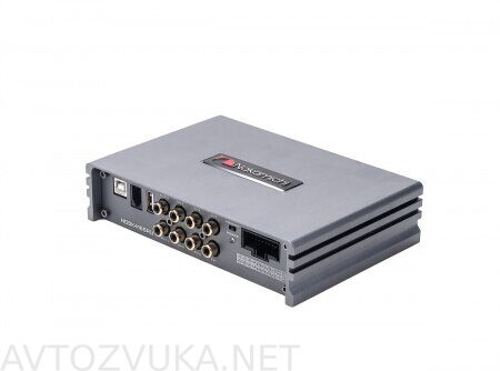 Nakamichi NDSK4165AU