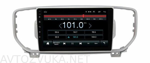 shtatnaya-magnitola-kia-sportage-2016-2019-wide-media-lc9043mn-1-16-dlya-avto-s-kameroy_68767
