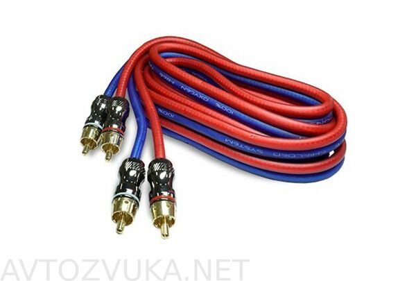 Pride RCA Diamond -2M