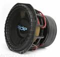 Pride ST 15" 2500 - 5000W