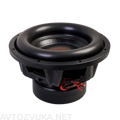 EDGE EDP122SPL-E6