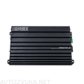 EDA150.4-E7