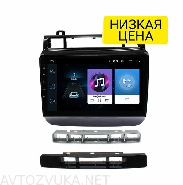 shtatnaya-magnitola-vw-touareg-2010-2018-wide-media-lc9476on-1-16_126593