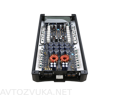 УРАЛ W 4.135 V.3