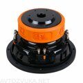 Gryphon Pro 10 V.2 SE