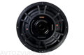 EDGE EDB15D2X-E7