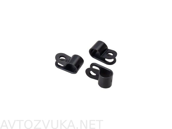 CCN-808B_1200px