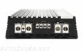 Pride FR4000 4000 W