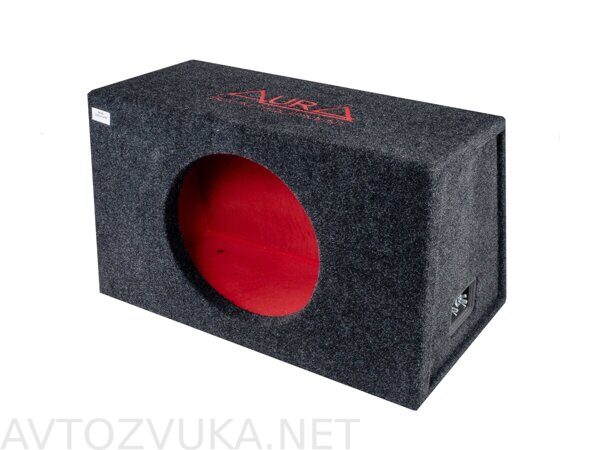 BOX-1255.VSPW_2