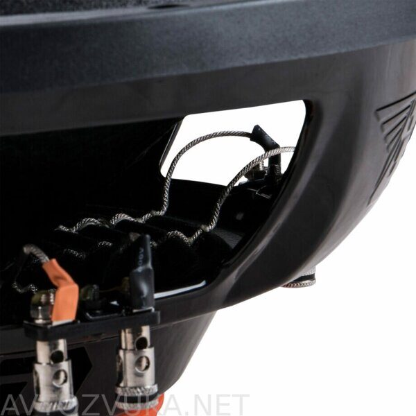 Gryphon-Lite-12-V2-SE_4-920x920