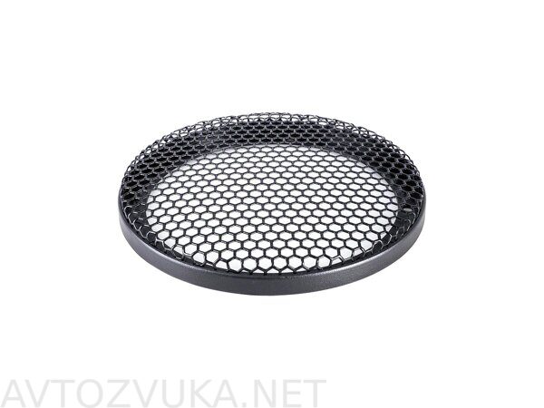 Aura WGM-3206