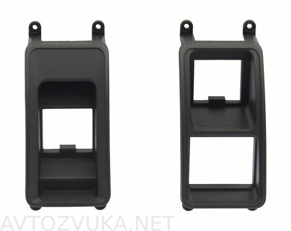 shtatnaya-magnitola-subaru-xv-impreza-2012-2016-forester-2013-2019-wide-media-lc9835qu-4-64_189277