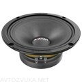 Avatar MTU-61