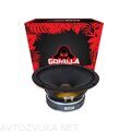 Gorilla Bass GB-8N (4 Ohm)