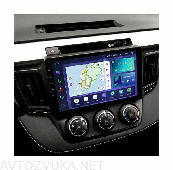 shtatnaya-magnitola-toyota-rav4-2012-2019-wide-media-lc1030qu-4-64-dlya-lyuboy-komplektacii-avto_181536