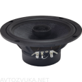AMP MD652